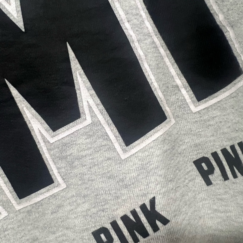 Victoria's Secret Pink Label - Picture 5 of 6